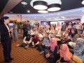 Tn dsc 6572